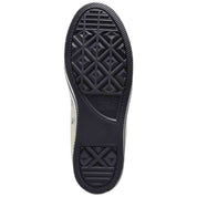 Zapatillas Converse A11825C