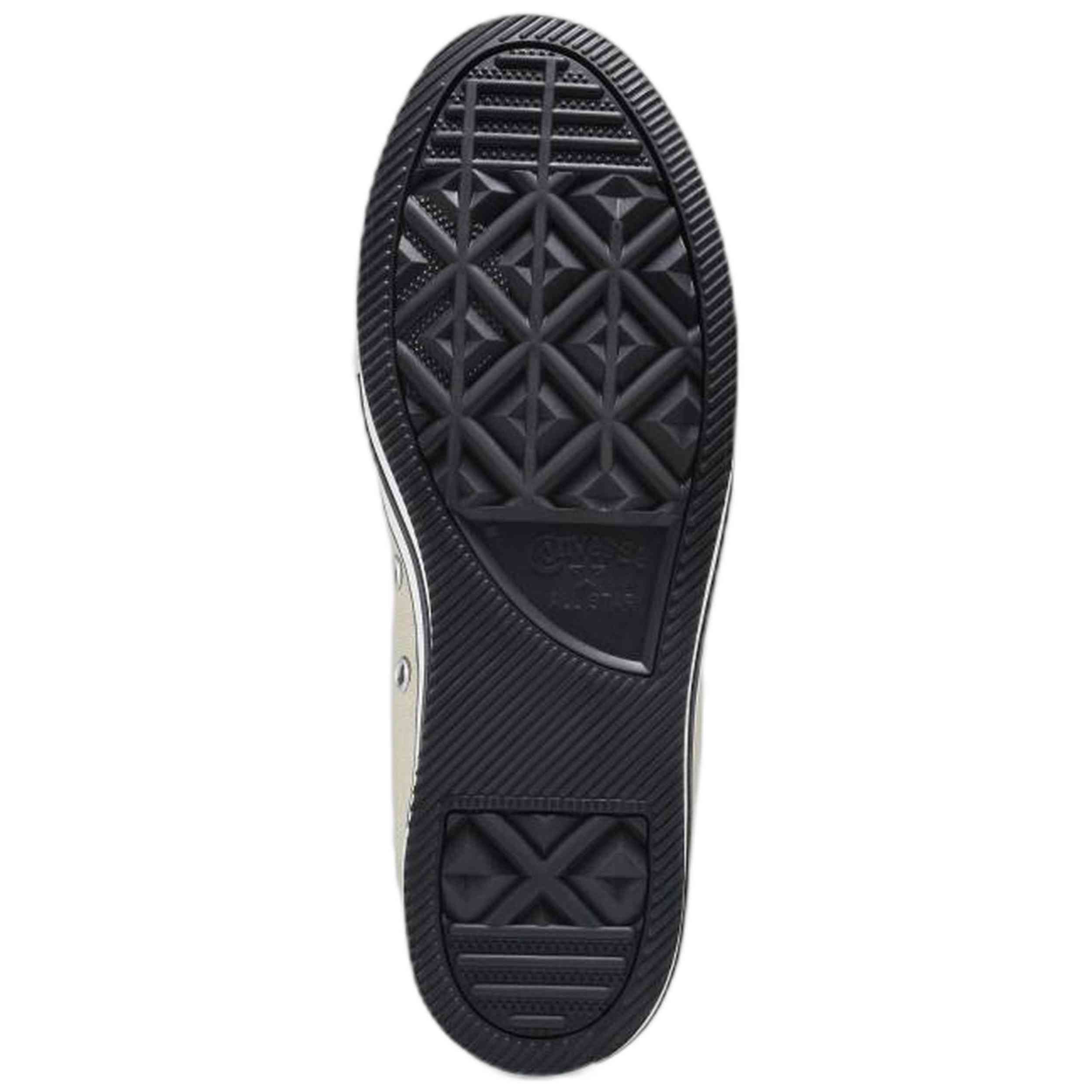 Zapatillas Converse A11825C