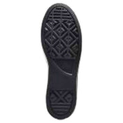 Zapatillas Converse A11825C