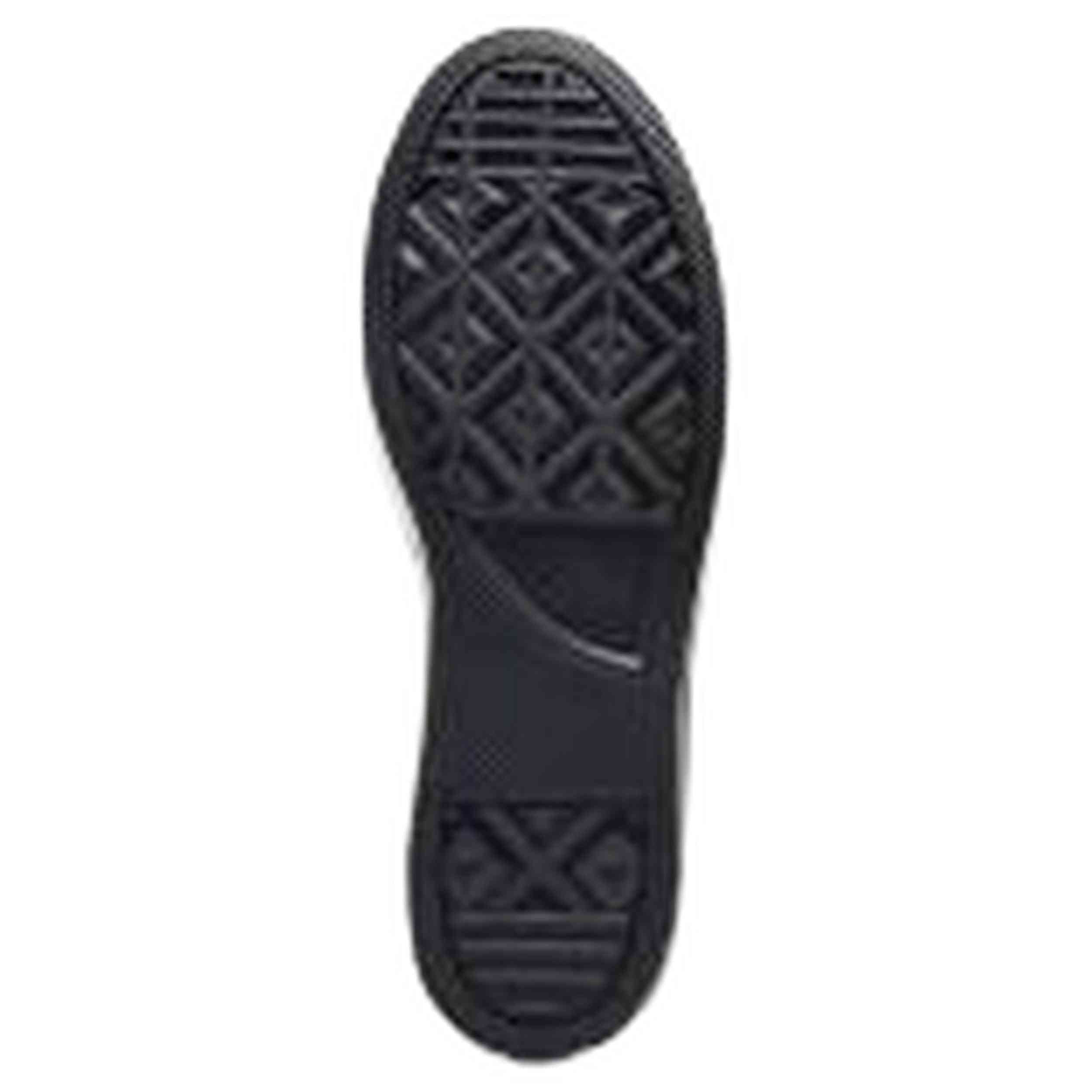 Zapatillas Converse A11825C