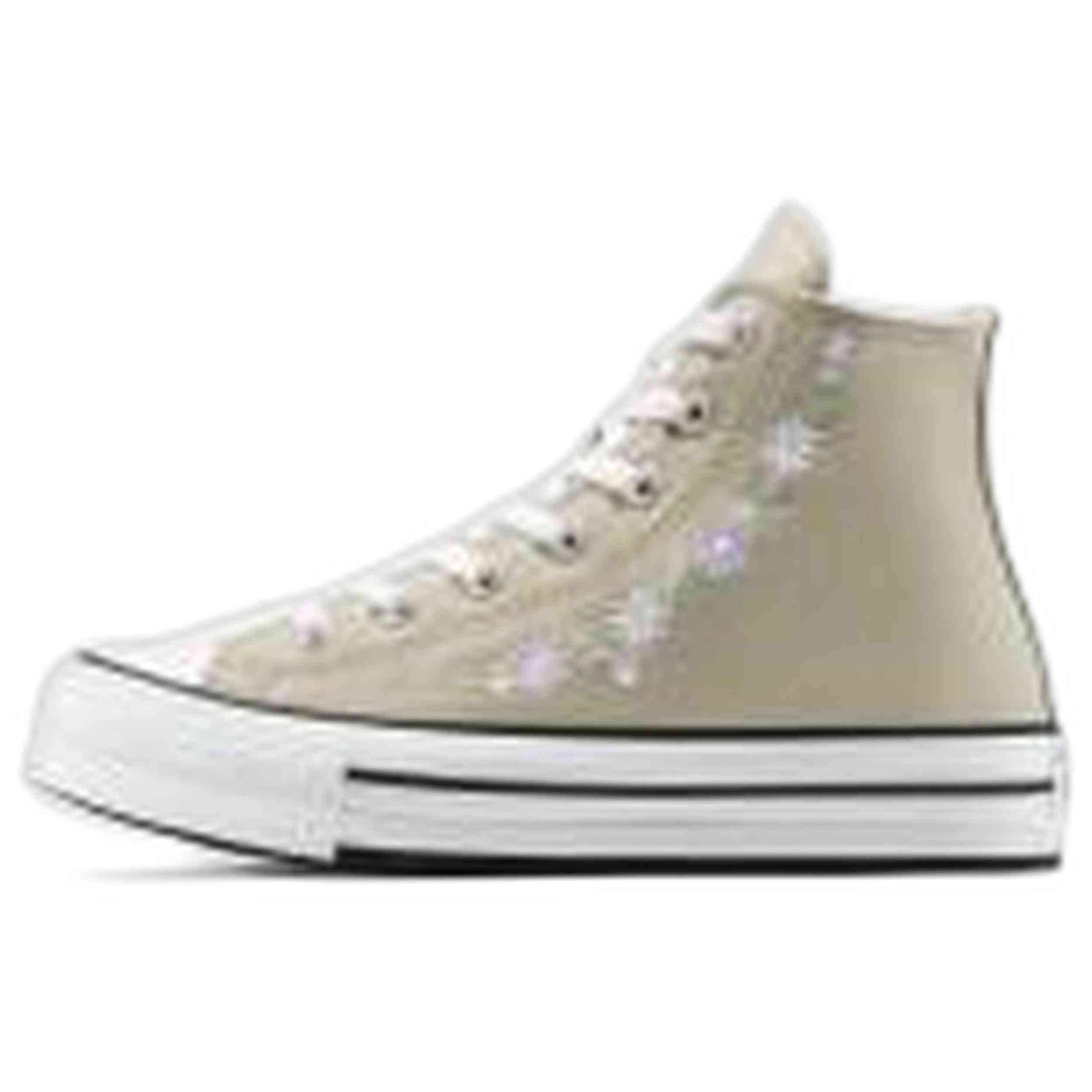 Zapatillas Converse A11825C