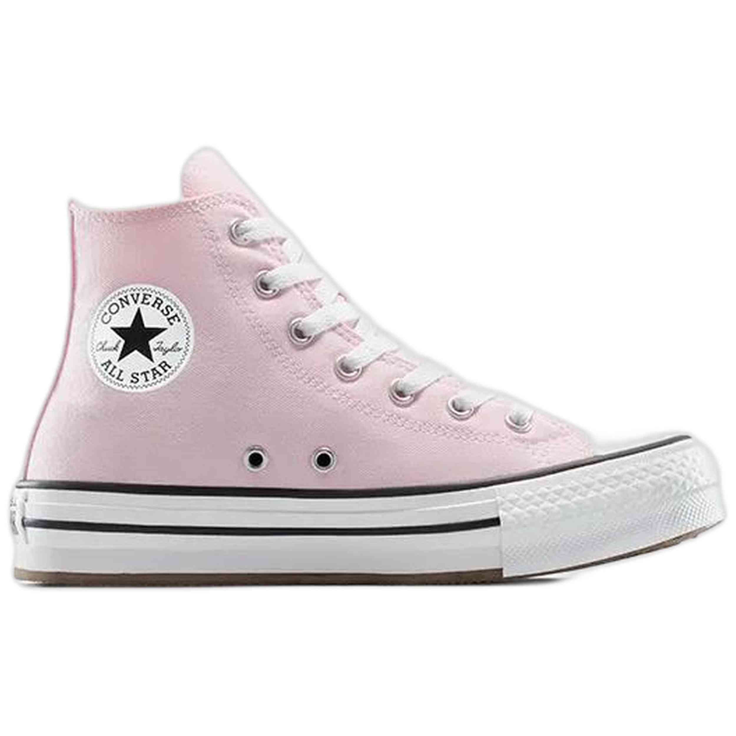 Zapatillas Converse Chuck Taylor All Star Eva Lift