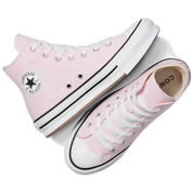 Zapatillas Converse Chuck Taylor All Star Eva Lift