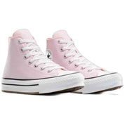 Zapatillas Converse Chuck Taylor All Star Eva Lift