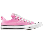 Zapatillas Converse Chuck Taylor All Star