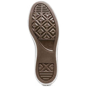 Zapatillas Converse Chuck Taylor All Star