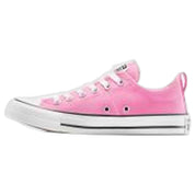 Zapatillas Converse Chuck Taylor All Star