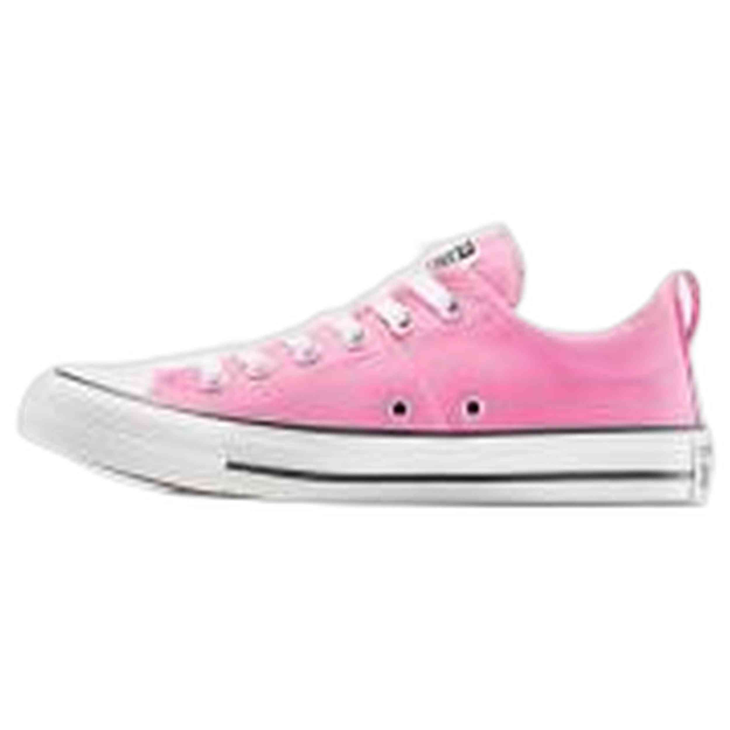 Zapatillas Converse Chuck Taylor All Star