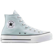 Zapatillas Converse Chuck Taylor All Star Lift