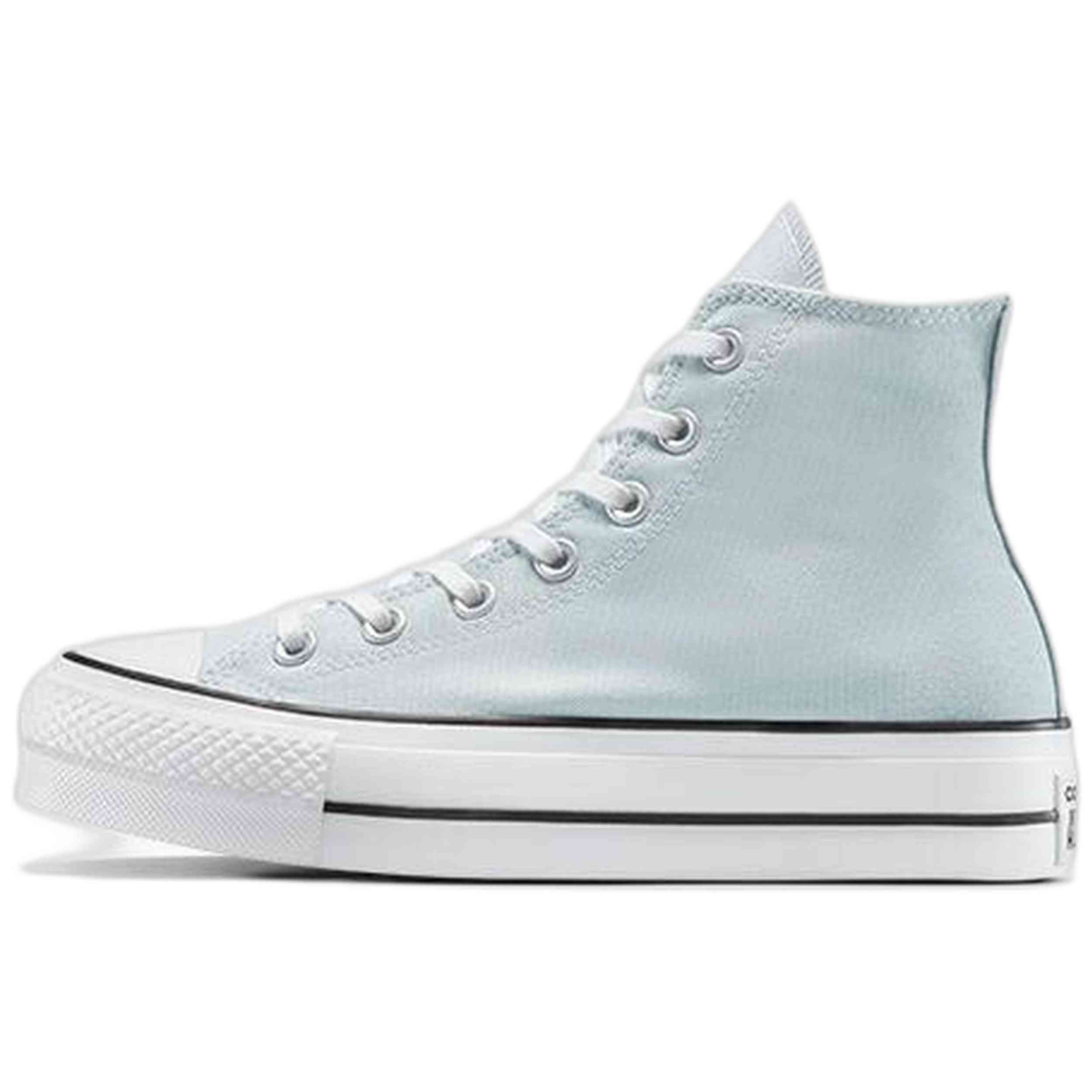 Zapatillas Converse Chuck Taylor All Star Lift