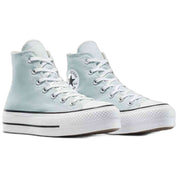 Zapatillas Converse Chuck Taylor All Star Lift