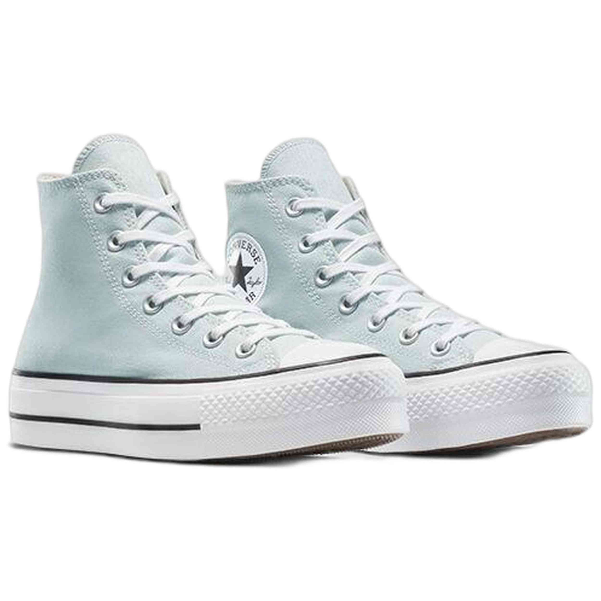 Zapatillas Converse Chuck Taylor All Star Lift