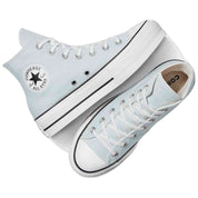 Zapatillas Converse Chuck Taylor All Star Lift