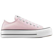 Imagen del producto con referencia A11875C