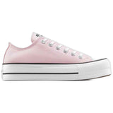 Zapatillas Converse