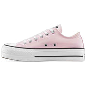 Imagen del producto con referencia A11875C