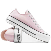 Imagen del producto con referencia A11875C