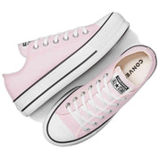 Imagen del producto con referencia A11875C