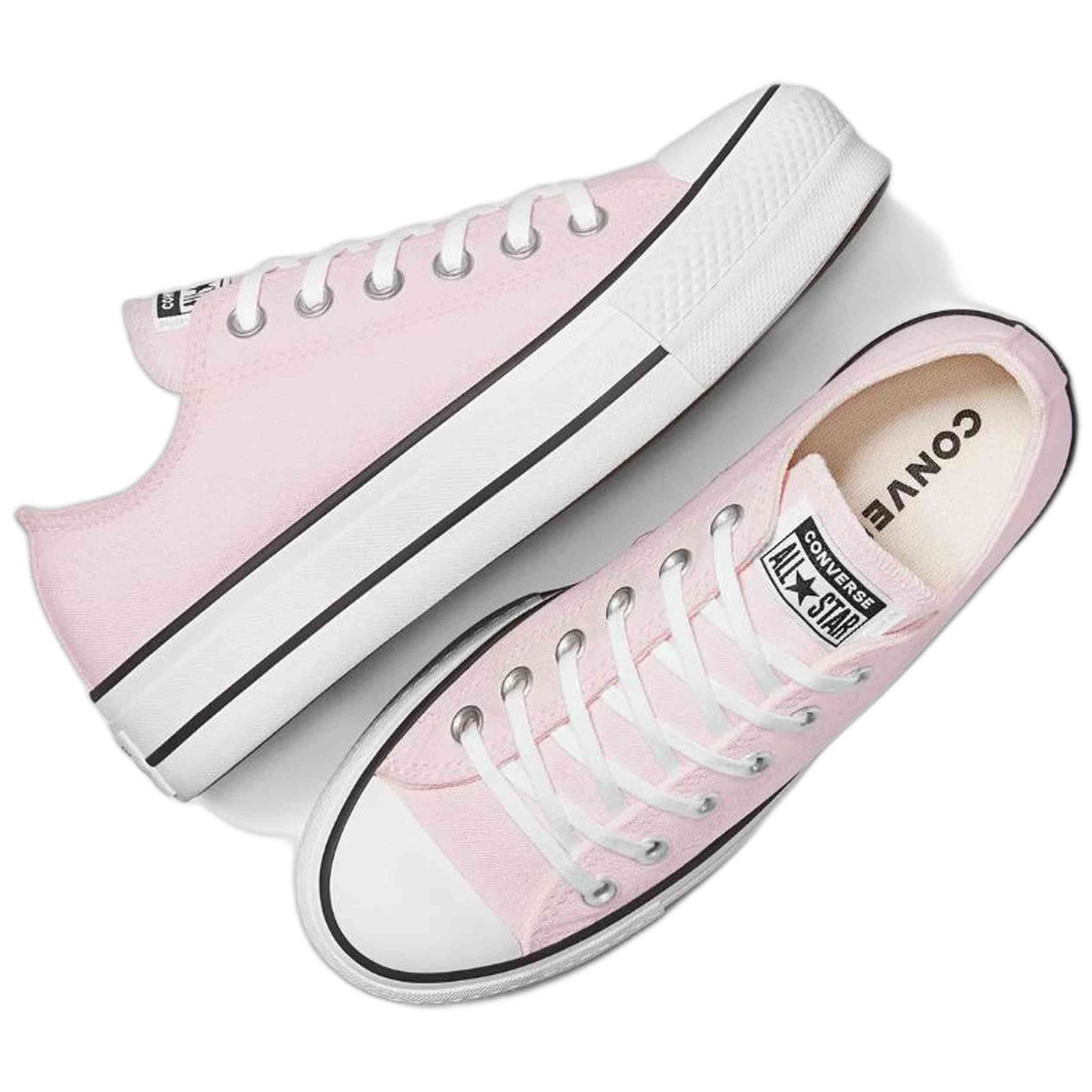 Imagen del producto con referencia A11875C