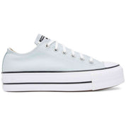 Imagen del producto con referencia A11876C