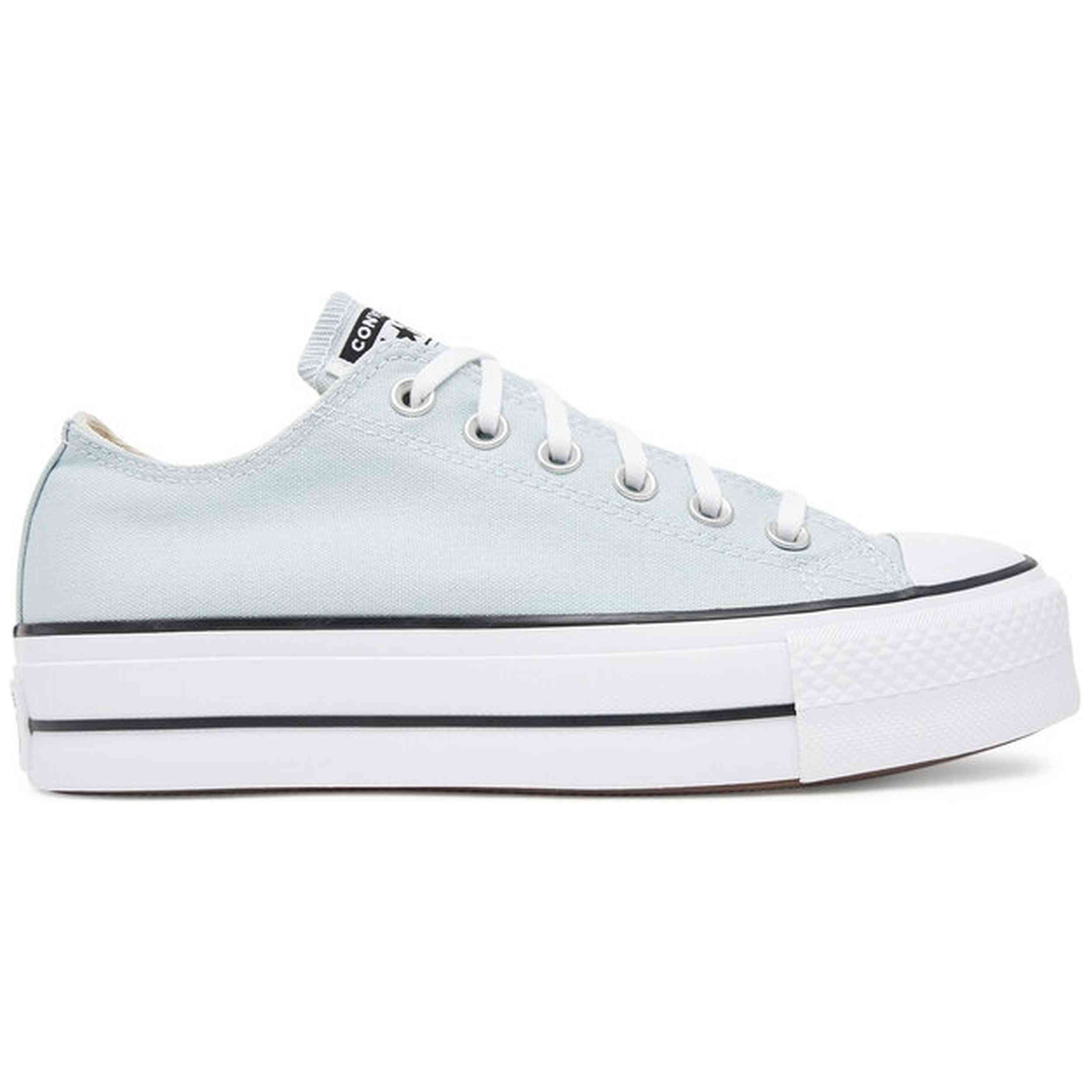 Imagen del producto con referencia A11876C