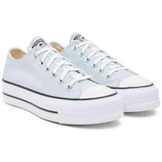 Imagen del producto con referencia A11876C