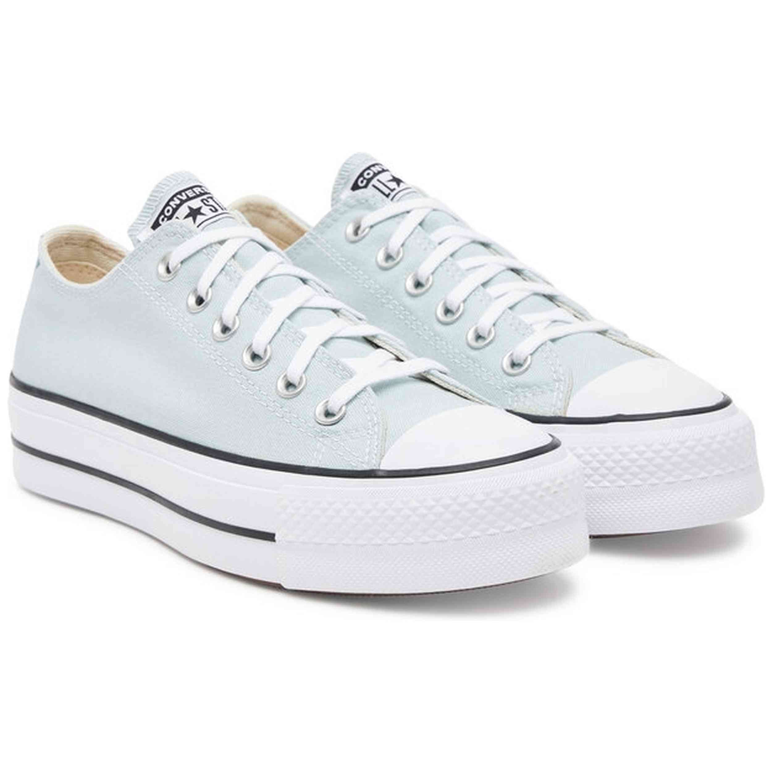 Imagen del producto con referencia A11876C