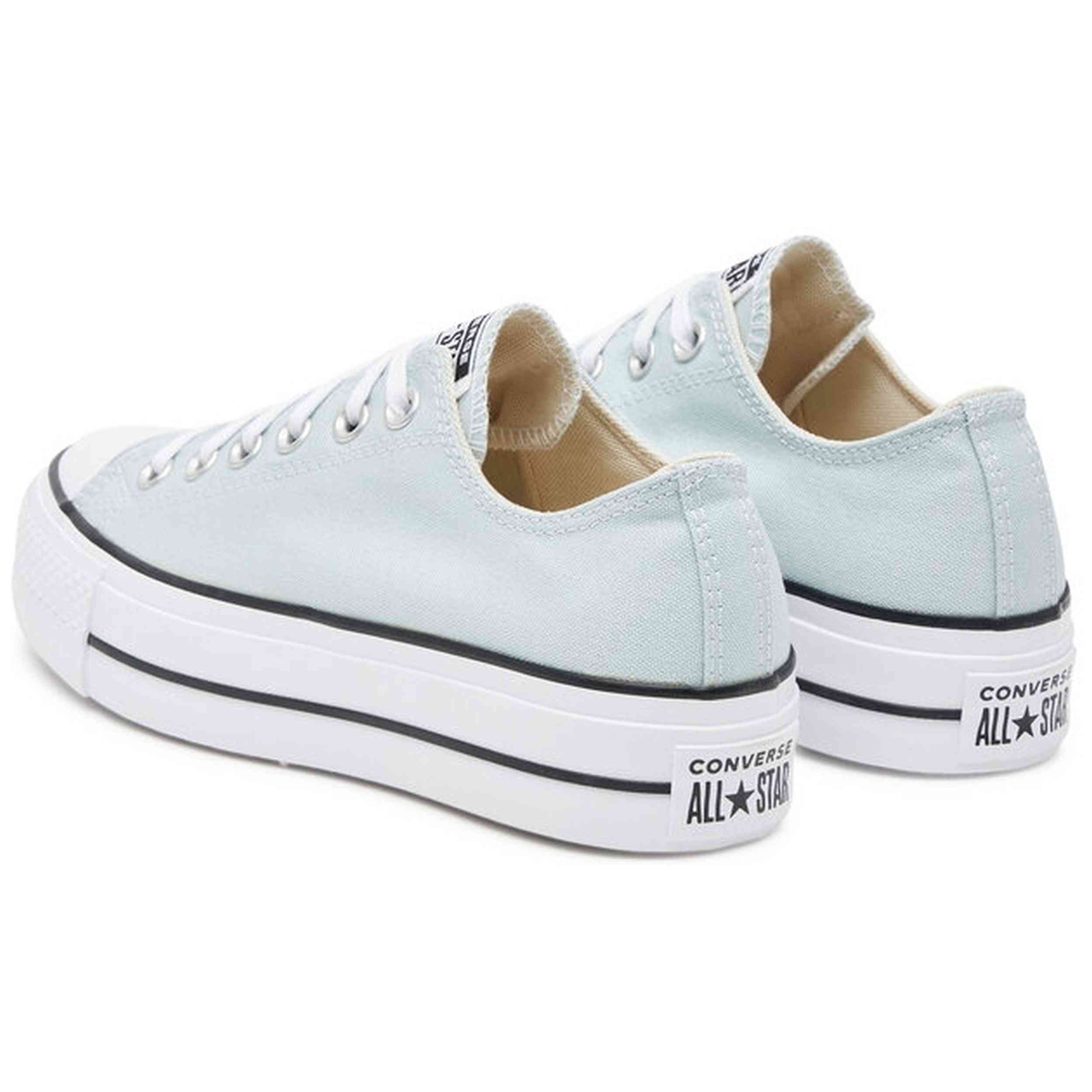 Imagen del producto con referencia A11876C