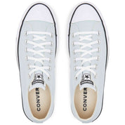 Imagen del producto con referencia A11876C