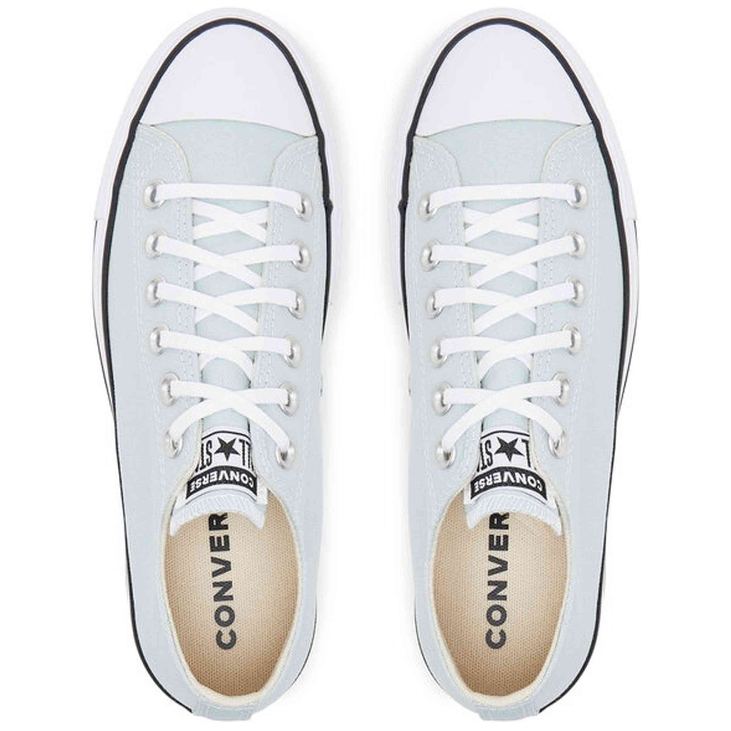 Imagen del producto con referencia A11876C