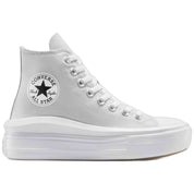 Imagen del producto con referencia A11907C