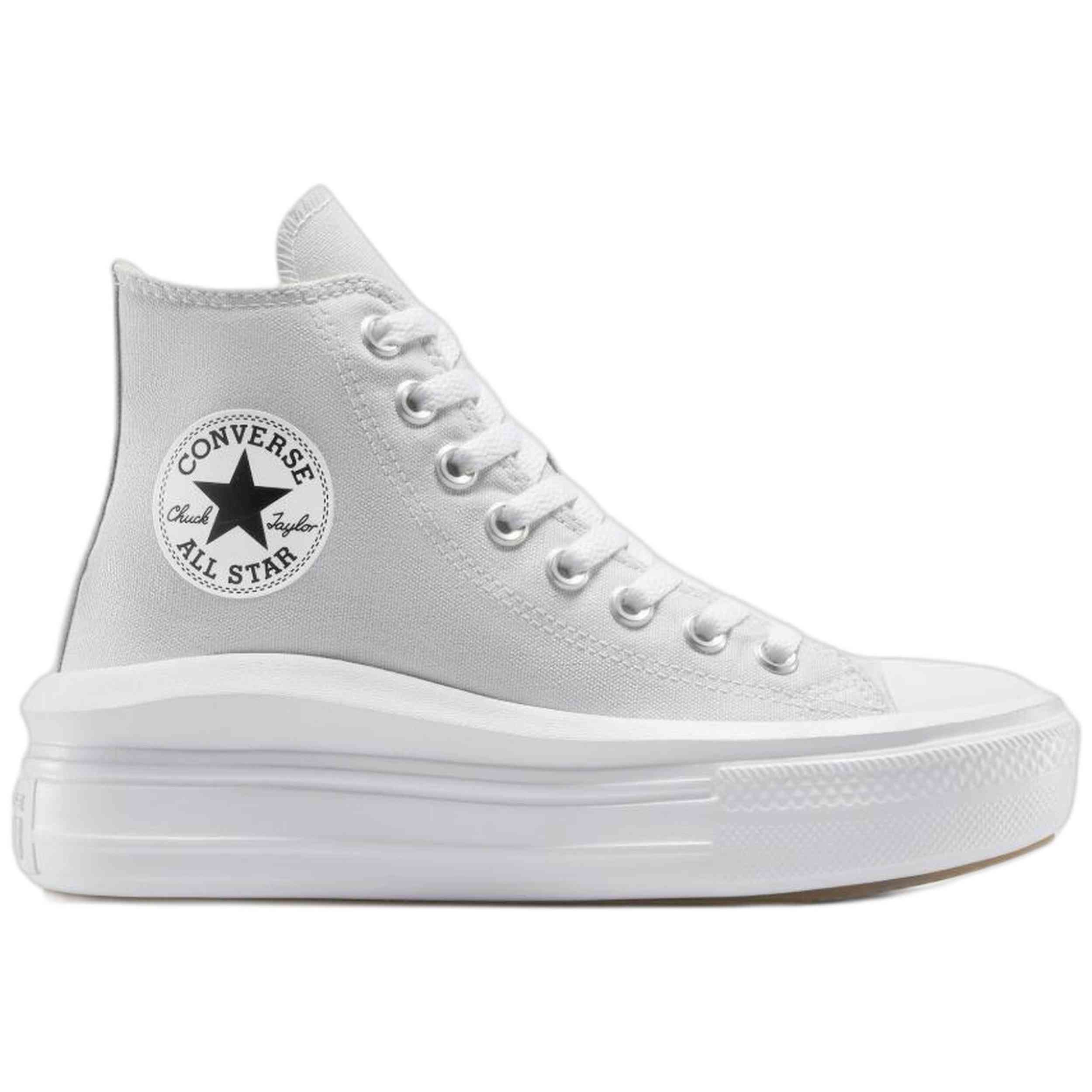 Imagen del producto con referencia A11907C