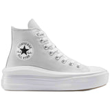 Zapatillas Converse