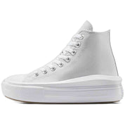 Imagen del producto con referencia A11907C