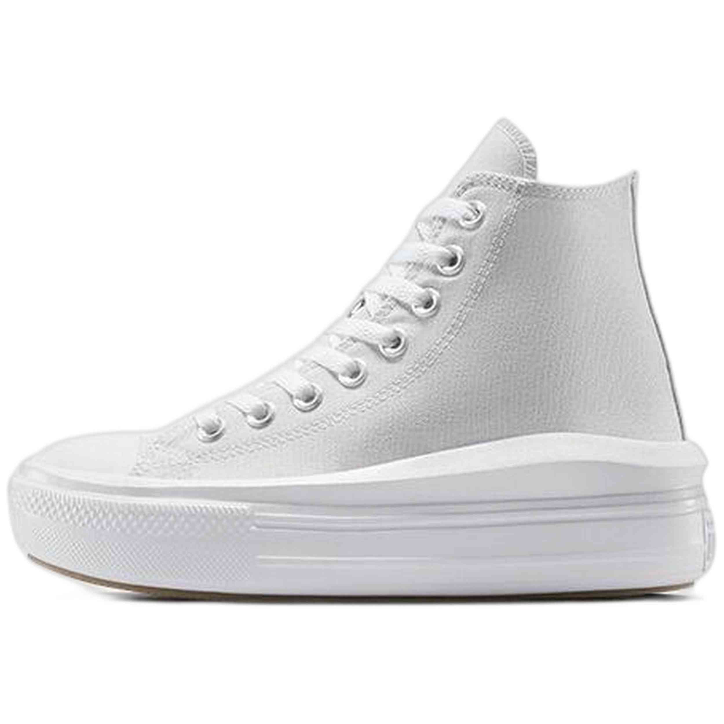 Imagen del producto con referencia A11907C