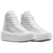 Imagen del producto con referencia A11907C