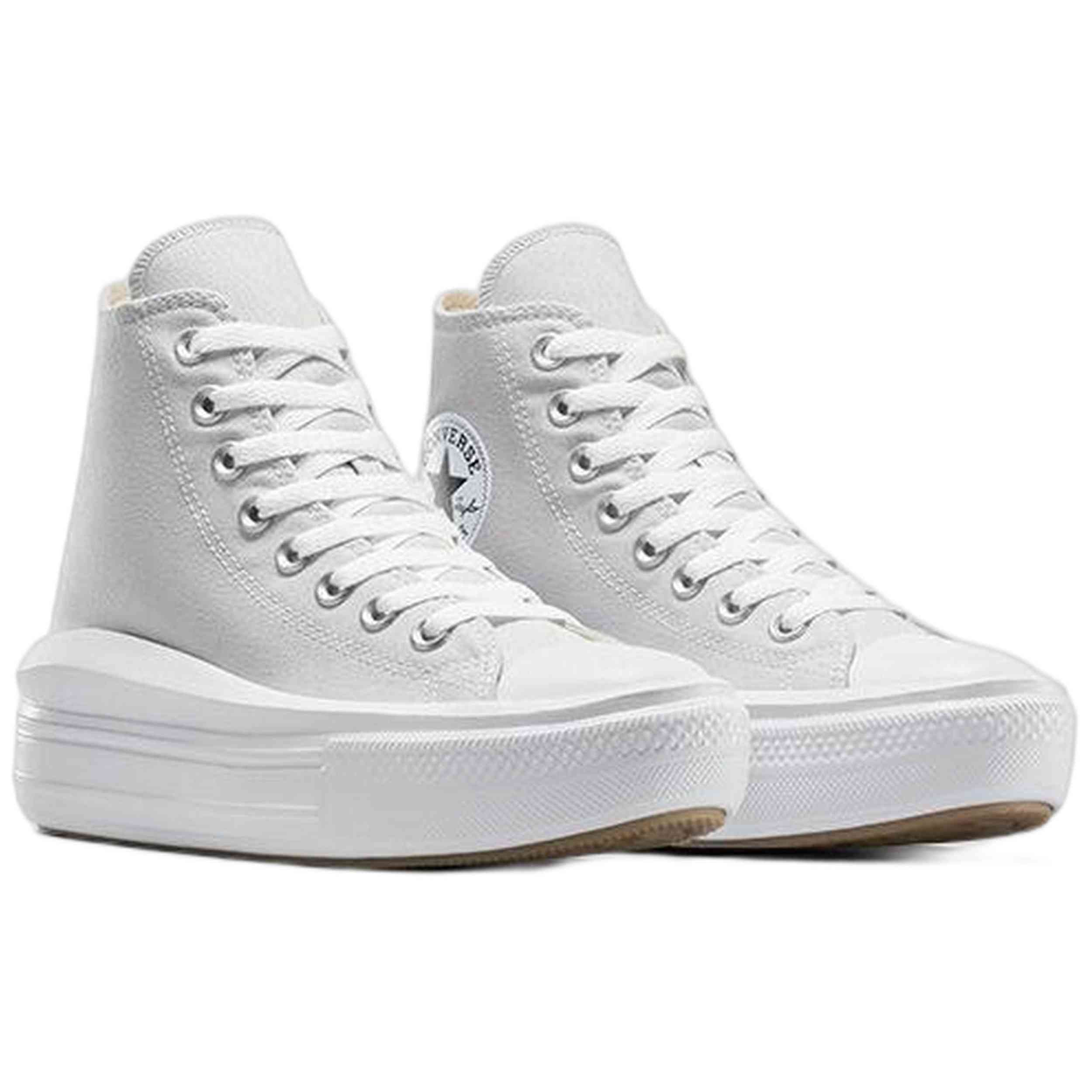 Imagen del producto con referencia A11907C