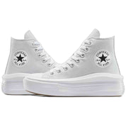 Imagen del producto con referencia A11907C