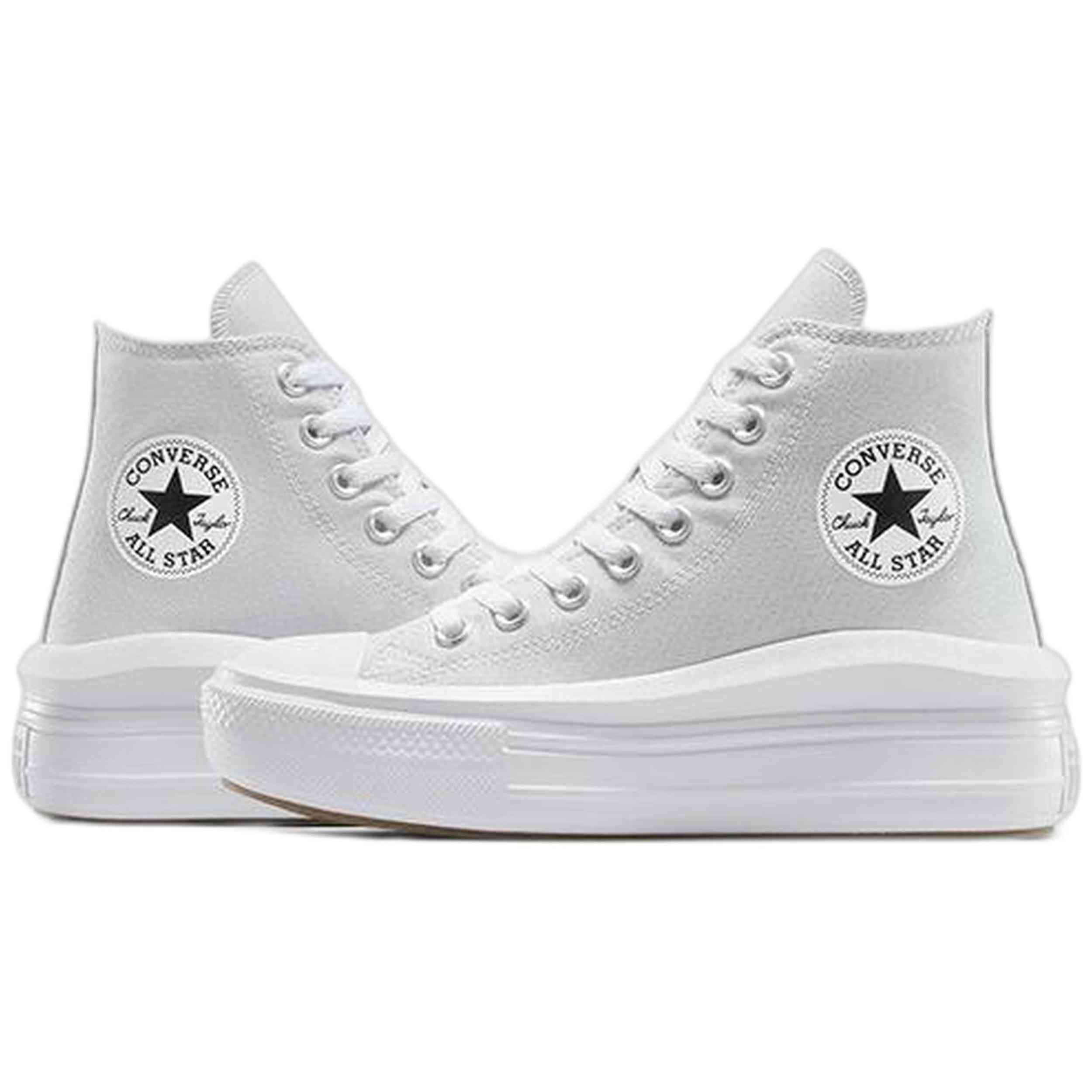 Imagen del producto con referencia A11907C