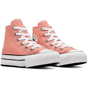 Zapatillas Converse Chuck Taylor All Star Eva Lift Platform