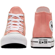 Zapatillas Converse Chuck Taylor All Star Eva Lift Platform