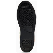 Zapatillas Converse Chuck Taylor All Star Eva Lift Platform