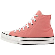 Zapatillas Converse Chuck Taylor All Star Eva Lift Platform