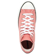 Zapatillas Converse Chuck Taylor All Star Eva Lift Platform