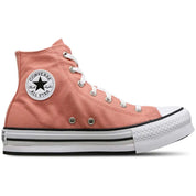 Zapatillas Converse Chuck Taylor All Star Eva Lift Platform