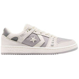Zapatillas Converse