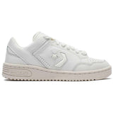 Zapatilla Converse