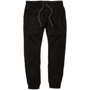 Volcom Frickin Slim Long Pants