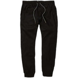 Pantalon Largo Volcom Frickin Slim