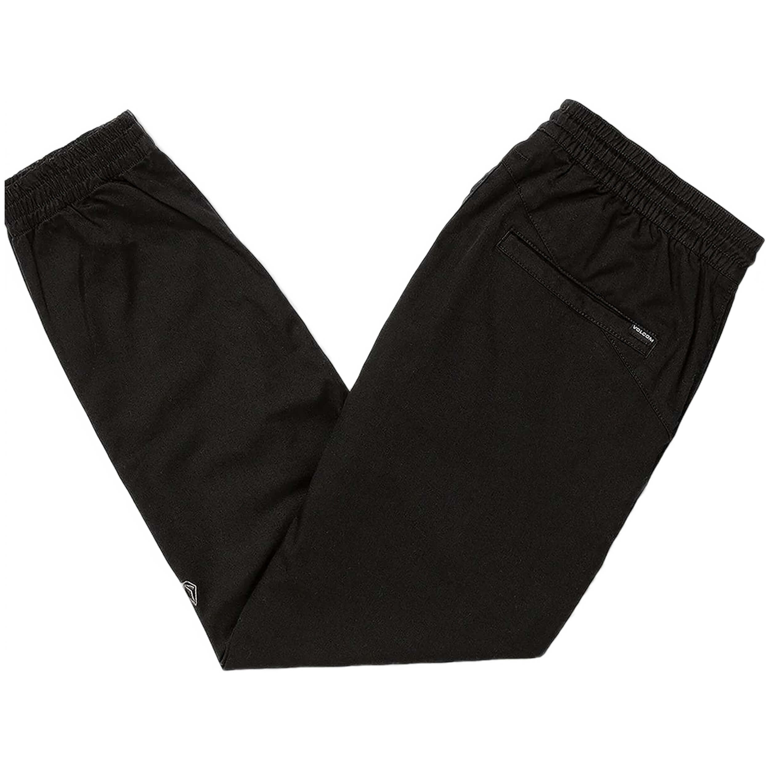 Volcom Frickin Slim Long Pants